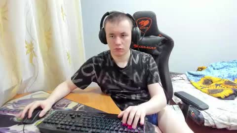 iliaskris online show from 11, 10, 2025