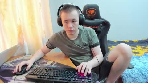 iliaskris online show from 19, 10, 2025