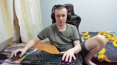 iliaskris online show from 24, 10, 2025