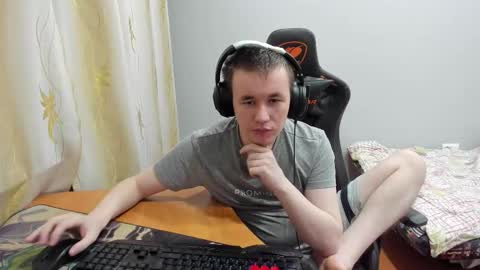 iliaskris online show from 12, 11, 2025