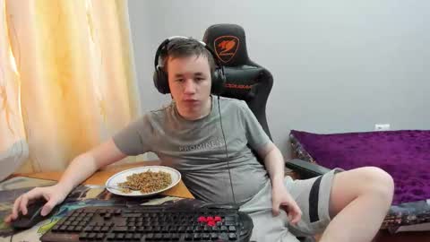 iliaskris online show from 18, 12, 2025