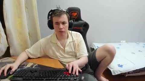 iliaskris online show from 11, 1, 2026