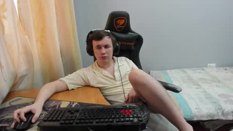 iliaskris online show from 18, 2, 2026