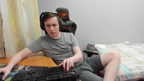 iliaskris online show from 2, 3, 2026