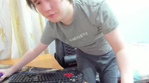 iliaskris online show from 9, 3, 2026