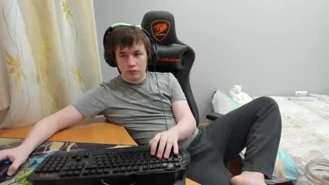 iliaskris online show from 18, 3, 2026