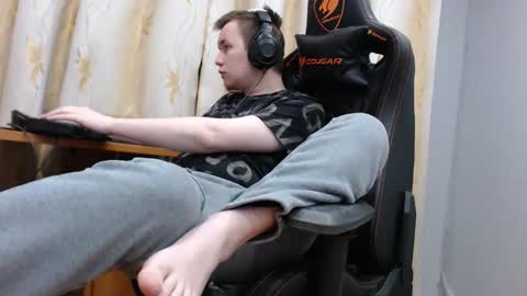 lord online show from 20, 11, 2025