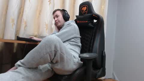 lord online show from 2, 12, 2025