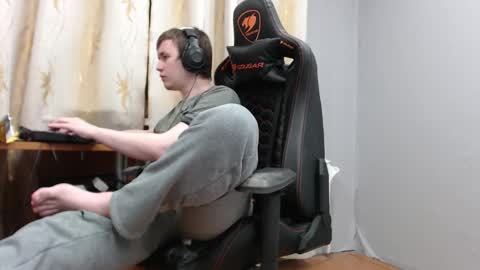 lord online show from 7, 1, 2026