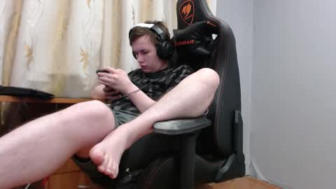 lord online show from 14, 1, 2026