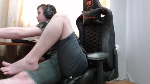 lord online show from 15, 1, 2026