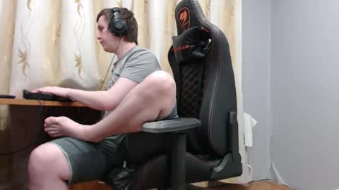 lord online show from 10, 2, 2026