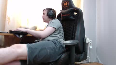 lord online show from 16, 2, 2026