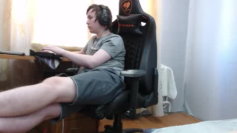 lord online show from 10, 3, 2026