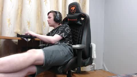 lord online show from 15, 3, 2026