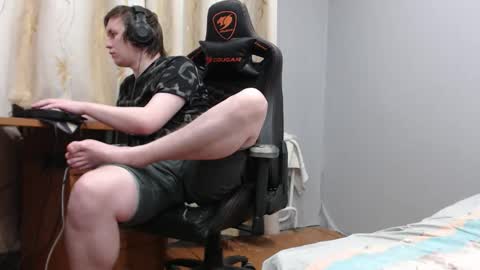 lord online show from 17, 3, 2026