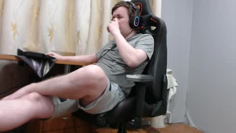 lord online show from 27, 3, 2026