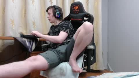 lord online show from 16, 4, 2026