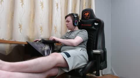 Snapshot of iliaskrisloveee chatting on 28, 6, 2026 lord online show from 28, 6, 2026