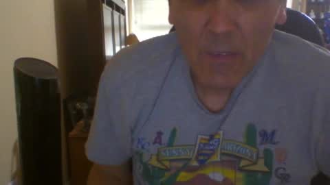 ilike2expose online show from 2, 2, 2025