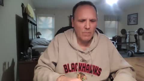 ilike2expose online show from 21, 4, 2026