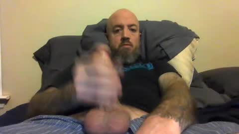 Snapshot of ilikebigbutts818 chatting on 17, 11, 2025 ilikebigbutts818 online show from 17, 11, 2025