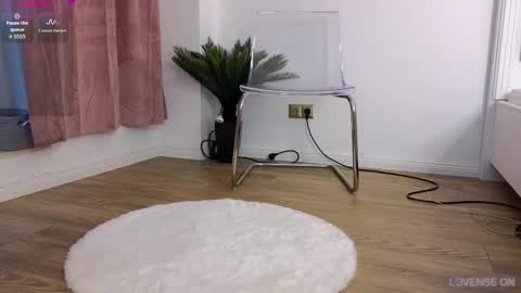 Emma online show from 22, 10, 2025