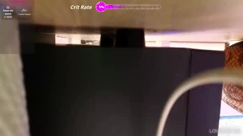 Emma online show from 9, 1, 2026