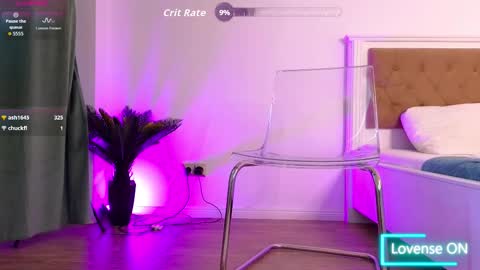 Emma online show from 13, 3, 2026