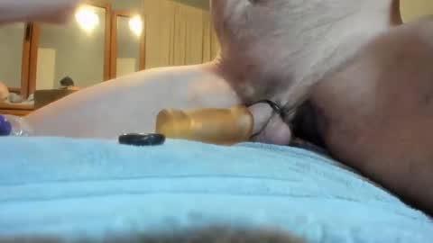 Snapshot of ilikemytoyz28230 chatting on 7, 12, 2024 ilikemytoyz28230 online show from 7, 12, 2024