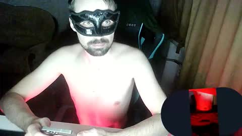 Snapshot of ilikesexa001 chatting on 12, 10, 2025 ilikesexa001 online show from 12, 10, 2025