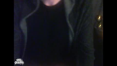 Snapshot of ilikesexyladys chatting on 22, 12, 2025 ilikesexyLadys online show from 22, 12, 2025
