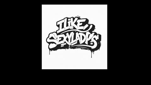 Snapshot of ilikesexyladys chatting on 12, 3, 2026 ilikesexyLadys online show from 12, 3, 2026