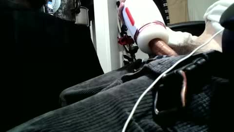 iliketofuck1975 online show from 23, 12, 2025