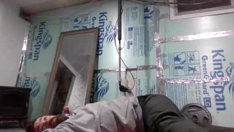 ilikeyou5847 online show from 4, 2, 2025