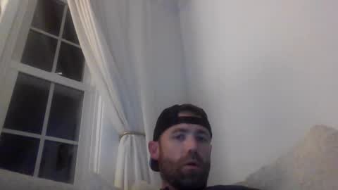 ilikeyou5847 online show from 25, 9, 2025