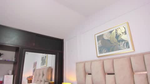 Snapshot of iliy_ chatting on 29, 12, 2024 ILY online show from 29, 12, 2024