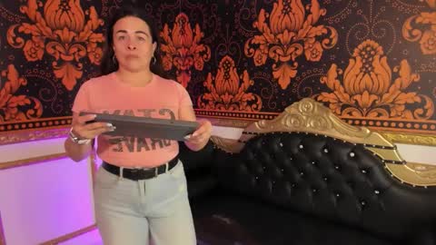 Snapshot of iliy_pervertedx chatting on 4, 6, 2026 LILY online show from 4, 6, 2026