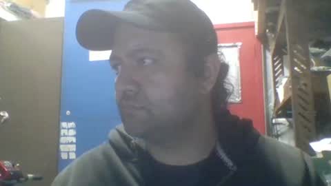 Snapshot of ill_cum_in_ya chatting on 20, 10, 2025 ill_cum_in_ya online show from 20, 10, 2025
