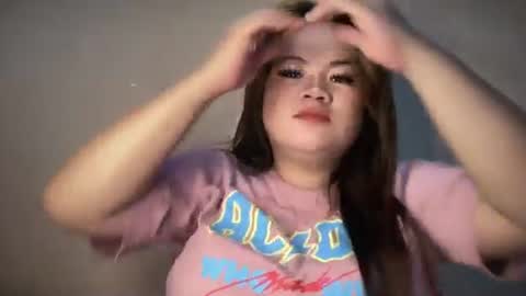 QUEEN KATH online show from 3, 6, 2026