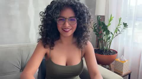 Kloe online show from 8, 9, 2025