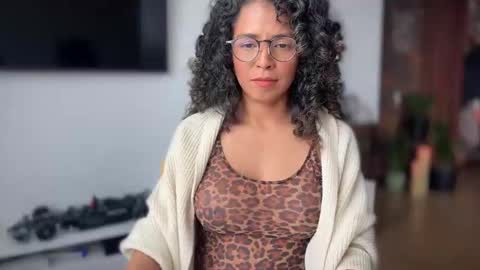 Kloe online show from 10, 10, 2025