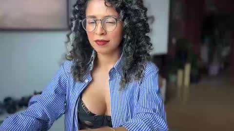 Kloe online show from 11, 10, 2025