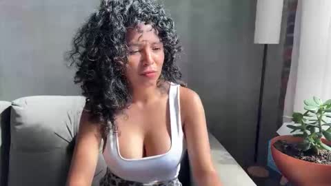 Kloe online show from 26, 11, 2025