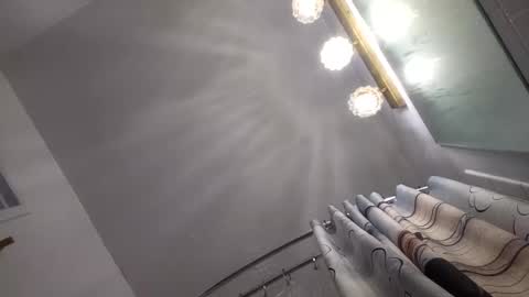 illbehard25 online show from 1, 12, 2024