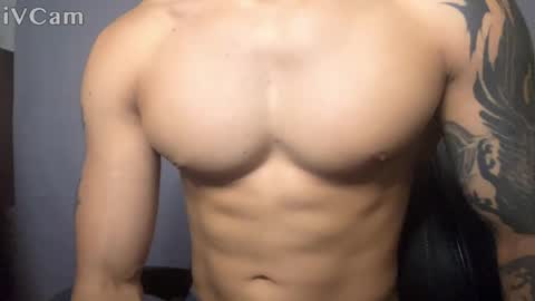 Tian online show from 8, 4, 2026