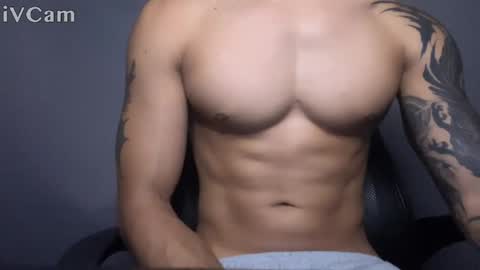 Tian online show from 10, 4, 2026