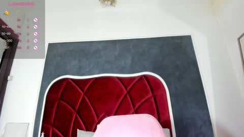 illegal_lorry online show from 5, 1, 2025