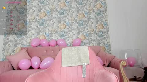 illegal_lorry online show from 15, 2, 2025