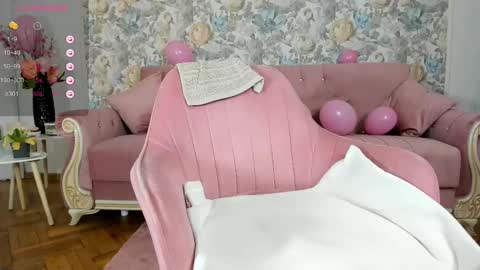 illegal_lorry online show from 20, 2, 2025